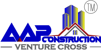 aapcommercialbuildingconstruction.in